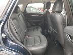 2020 Mazda Cx-5 Grand Touring Reserve for Sale in Kansas City, KS - Front End