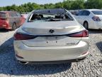 Byron, GA에서 판매 중인 2019 Lexus Es 350 - All Over