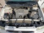 2001 Buick Lesabre Custom for Sale in Rapid City, SD - Side
