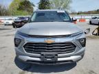 2024 Chevrolet Trailblazer Lt for Sale in Grantville, PA - Rear End
