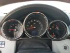 Knightdale, NC에서 판매 중인 2013 Cadillac Cts Luxury Collection - Front End