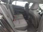 2012 Chevrolet Malibu 1Lt en Venta en Appleton, WI - Front End