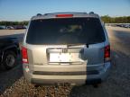 2010 Honda Pilot Exl იყიდება Memphis-ში, TN - Front End