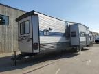 2021 FORESRIVER PATRIOT a la Venta en Copart MN - MINNEAPOLIS NORTH