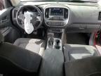 2016 Chevrolet Colorado Lt იყიდება Nampa-ში, ID - Front End