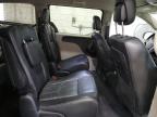 2014 Chrysler Town & Country Touring for Sale in Blaine, MN - Rear End
