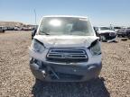 2016 Ford Transit T-250 for Sale in Phoenix, AZ - Front End