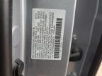 2023 Honda Passport Trail Sport for Sale in Elgin, IL - Front End