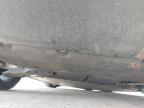 2020 PORSCHE TAYCAN for sale at Copart SANDY