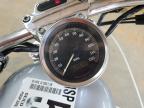 2000 HARLEY-DAVIDSON XL1200 C a la Venta en Copart NC - MOCKSVILLE