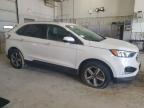 Columbia, MO에서 판매 중인 2019 Ford Edge Sel - Mechanical