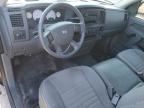 2008 Dodge Ram 1500 St للبيع في Wichita، KS - Mechanical