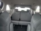 2024 Toyota Sienna Xle for Sale in Lebanon, TN - Front End