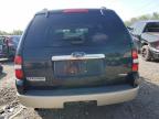 2007 Ford Explorer Eddie Bauer for Sale in Walton, KY - Front End