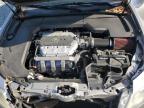 2010 Acura Tl  na sprzedaż w Concord, NC - Front End
