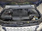 2012 Land Rover Lr4 Hse იყიდება Ellwood City-ში, PA - Mechanical