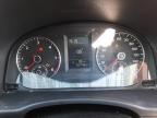 2012 VOLKSWAGEN CADDY C20 for sale at Copart WESTBURY