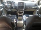 2015 Dodge Grand Caravan Se for Sale in Louisville, KY - Rear End