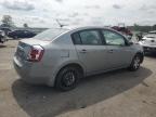 2007 Nissan Sentra 2.0 იყიდება Dunn-ში, NC - Front End