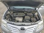 2011 Toyota Camry Base продається в Conway, AR - All Over