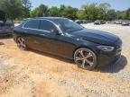 2023 Mercedes-Benz C 300 en Venta en Eight Mile, AL - Water/Flood
