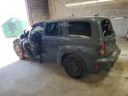 2008 Chevrolet Hhr Ls for Sale in Angola, NY - All Over