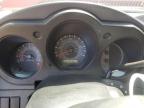 2003 Nissan Frontier King Cab Xe იყიდება Woodhaven-ში, MI - Rear End
