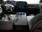 2009 Chevrolet Silverado K1500 Lt for Sale in Blaine, MN - Minor Dent/Scratches
