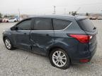2019 Ford Escape Se იყიდება Mentone-ში, CA - Side