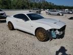 2021 Ford Mustang Gt for Sale in Houston, TX - Front End