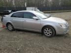 Waldorf, MD에서 판매 중인 2006 Toyota Avalon Xl - Rear End