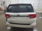 2022 Honda Odyssey Elite for Sale in Madisonville, TN - Front End