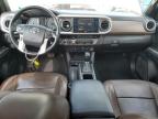 2016 Toyota Tacoma Double Cab на продаже в Kansas City, KS - Rear End