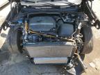 2023 Bmw X1 Xdrive28I for Sale in Austell, GA - Front End