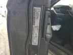 2023 Jeep Grand Cherokee Laredo for Sale in Wilmer, TX - Front End