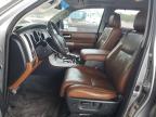 2008 Toyota Sequoia Platinum zu verkaufen in Hueytown, AL - Minor Dent/Scratches