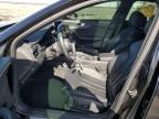 2018 Audi A4 Premium Plus for Sale in Littleton, CO - Front End