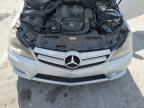 2013 Mercedes-Benz C 250 იყიდება Orlando-ში, FL - Front End