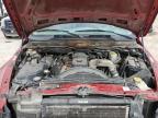 2006 Dodge Ram 3500 St for Sale in Houston, TX - Side