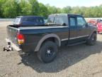 1997 Ford Ranger Super Cab продається в Waldorf, MD - Rear End