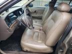 2001 Ford Crown Victoria Lx იყიდება Hayward-ში, CA - Front End