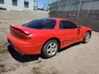 1992 Mitsubishi 3000 Gt Vr4 продається в Albuquerque, NM - Normal Wear