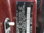 2014 Toyota Highlander Xle na sprzedaż w Moraine, OH - Minor Dent/Scratches