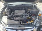 2011 Subaru Legacy 2.5I Premium იყიდება Magna-ში, UT - All Over