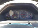 2009 VOLVO XC90 ACTIVE AWD D5  for sale at Copart WESTBURY