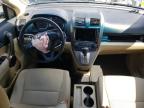 2008 Honda Cr-V Lx de vânzare în Graham, WA - Front End