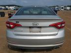 2015 Hyundai Sonata Se for Sale in Longview, TX - Front End