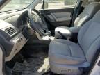 2014 Subaru Forester 2.5I Premium   for Sale in Marlboro, NY - Minor Dent/Scratches