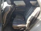2024 DODGE DURANGO GT for sale at Copart ON - COOKSTOWN