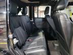Rogersville, MO에서 판매 중인 2017 Jeep Wrangler Unlimited Sahara - Front End